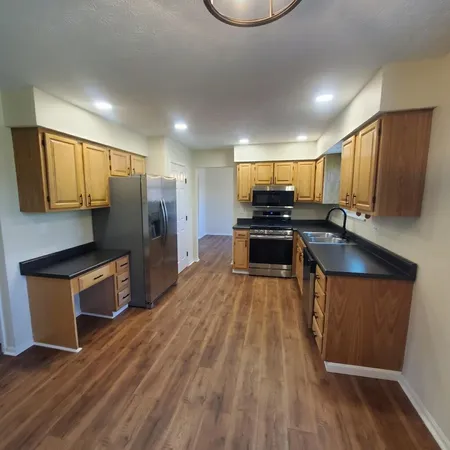 $369,900 | 2414 Renck Court, Lawrenceburg, IN 47025