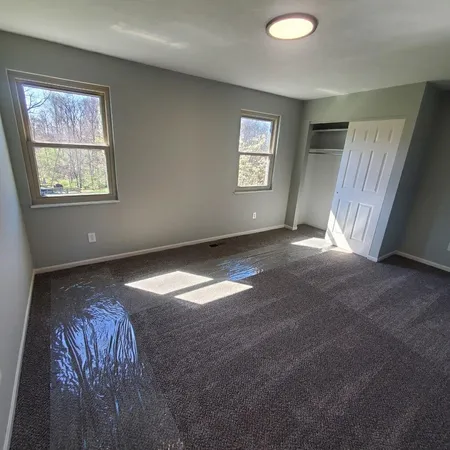 $369,900 | 2414 Renck Court, Lawrenceburg, IN 47025