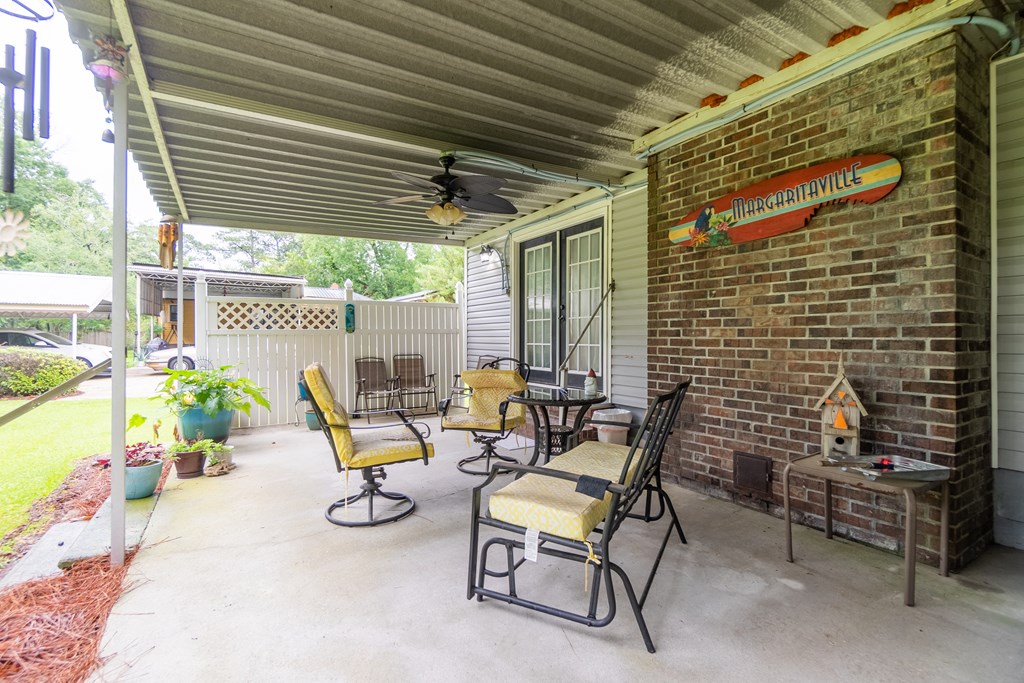 503 Connelly Street Dothan, AL 36301 - Photo 30 of 36