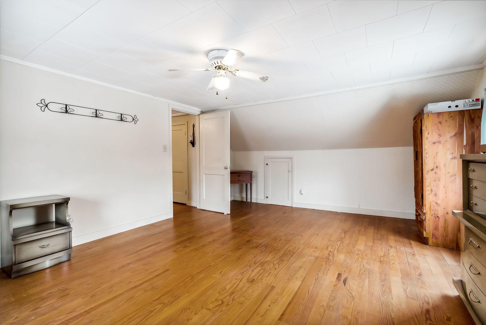 24 Rochelle Street Auburn, ME 04210 - Photo 21 of 30 26_DSC03975