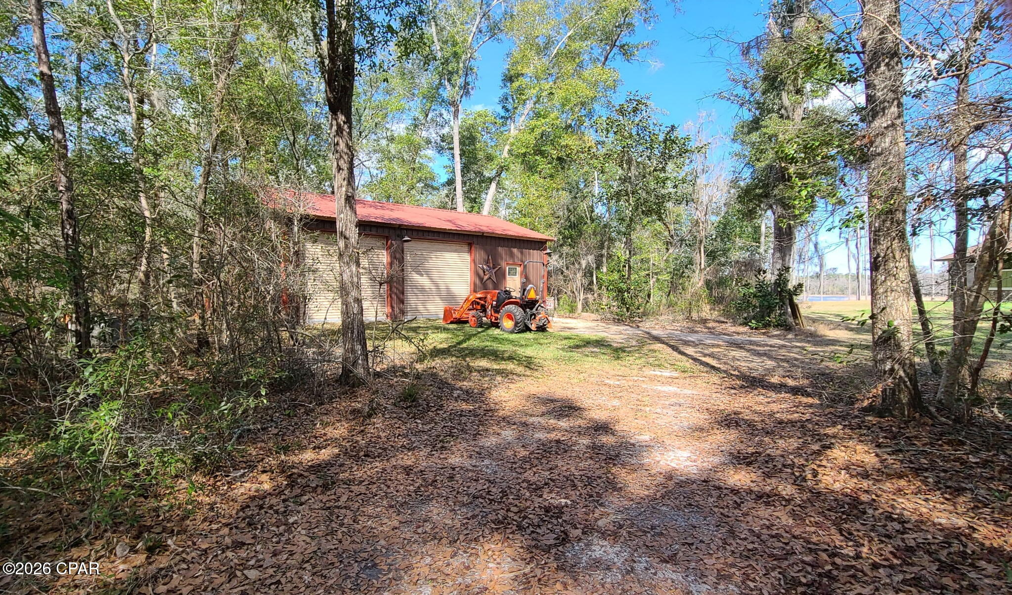3130 Magnolia Way Vernon, FL 32462 - Photo 5 of 25