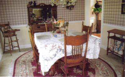 388 Charlie Norris Road Richmond, KY 40475 - Photo 6 of 7 Photo 6