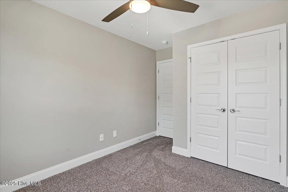 1639 Reservation Road Aberdeen, NC 28315 - Photo 68 of 78 44-44_1639 Reservation Rd., Aberdeen
