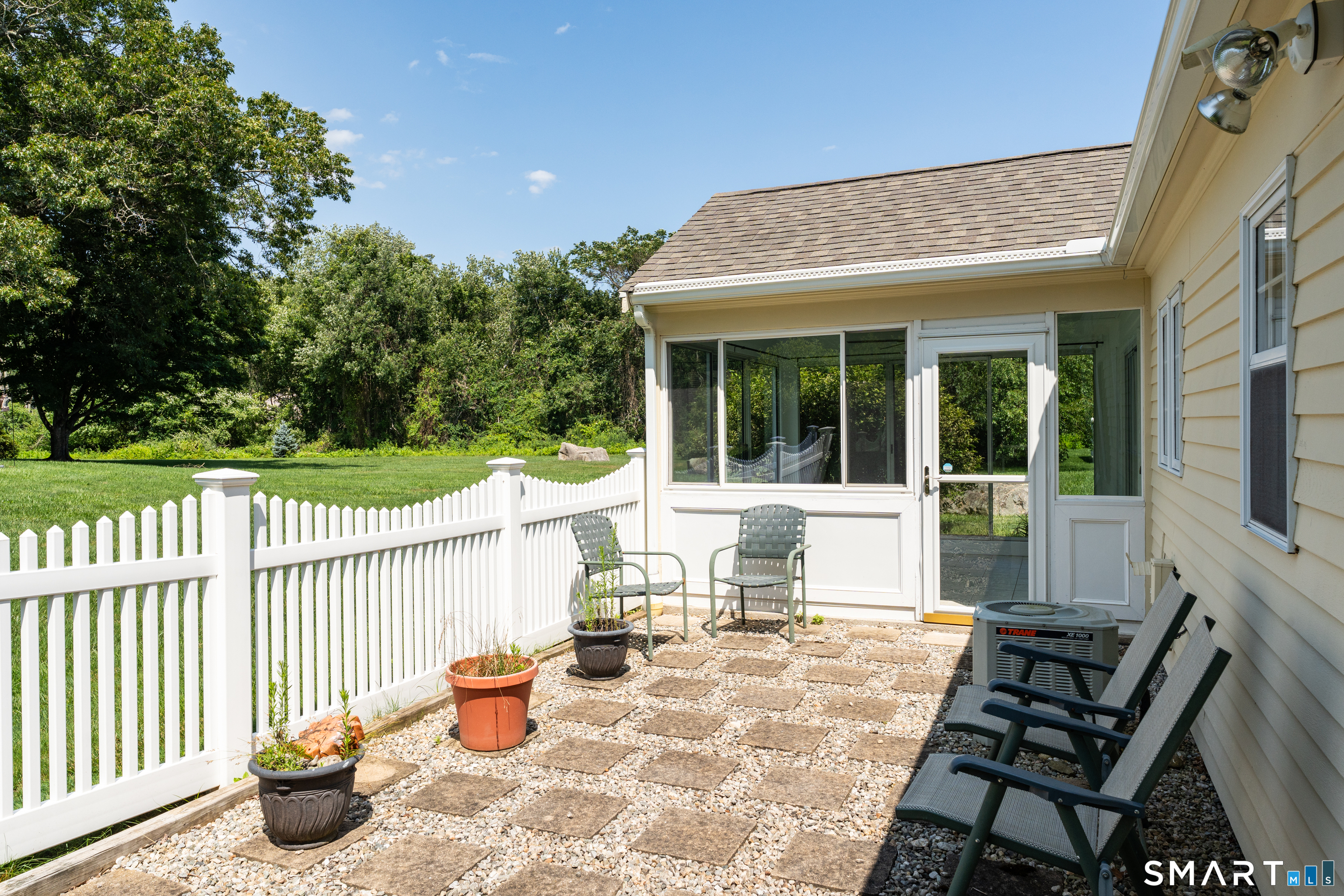 29 Wilshire Road, Unit 29 Madison, CT 06443 - Photo 5 of 24 Gallery Image 5