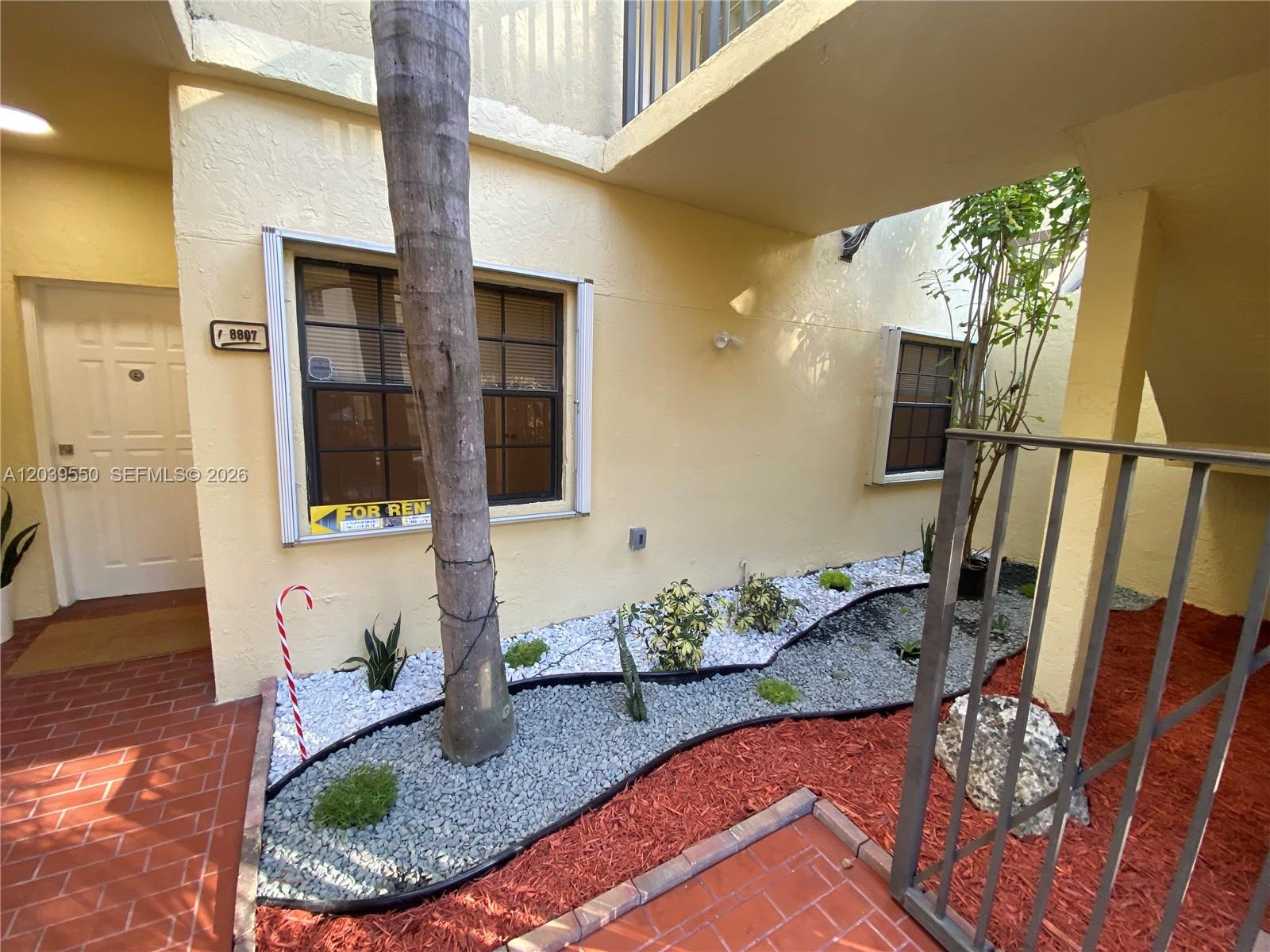 8807 Southwest 130th Place, Unit 102 Miami, FL 33186 - Photo 6 of 55