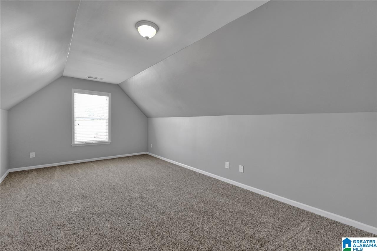 8046 Mary Alice Way McCalla, AL 35111 - Photo 16 of 19