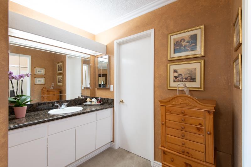 1441 Goldenlake Road San Jose, CA 95131 - Photo 23 of 31