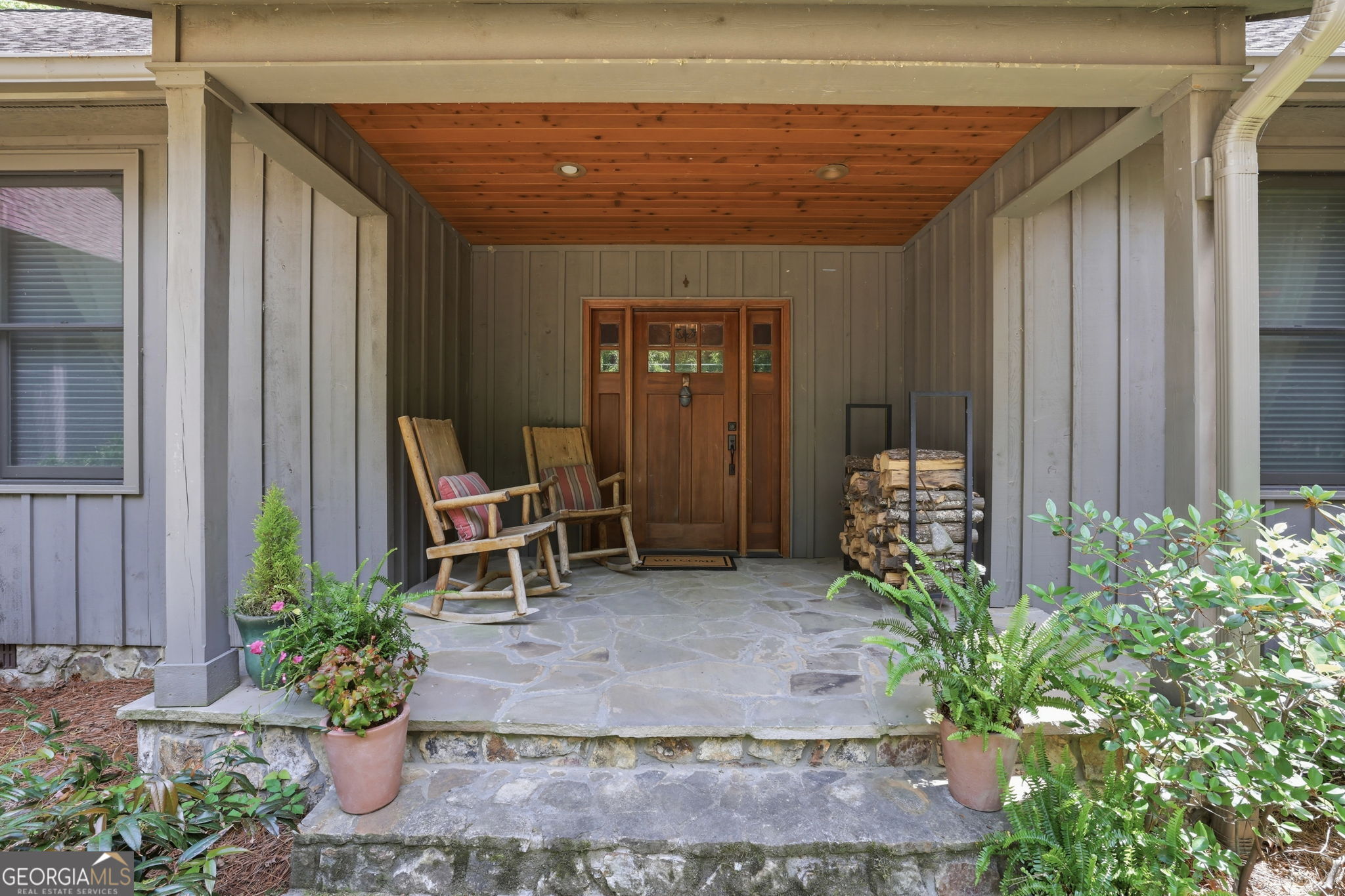 479 Lake Loop Menlo, GA 30731 - Photo 1 of 59 Gallery Image 1