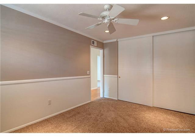 2617 Ridgeside Place Spring Valley, CA 91977 - Photo 14 of 20 Gallery Image 14