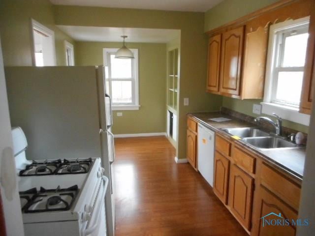 1908 Alvin Street Toledo, OH 43607 - Photo 14 of 20 Gallery Image 14