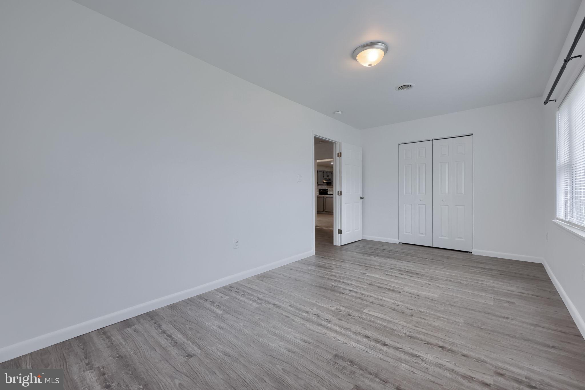 430 Hykes Mill Road Manchester, PA 17345 - Photo 34 of 88 Gallery Image 34