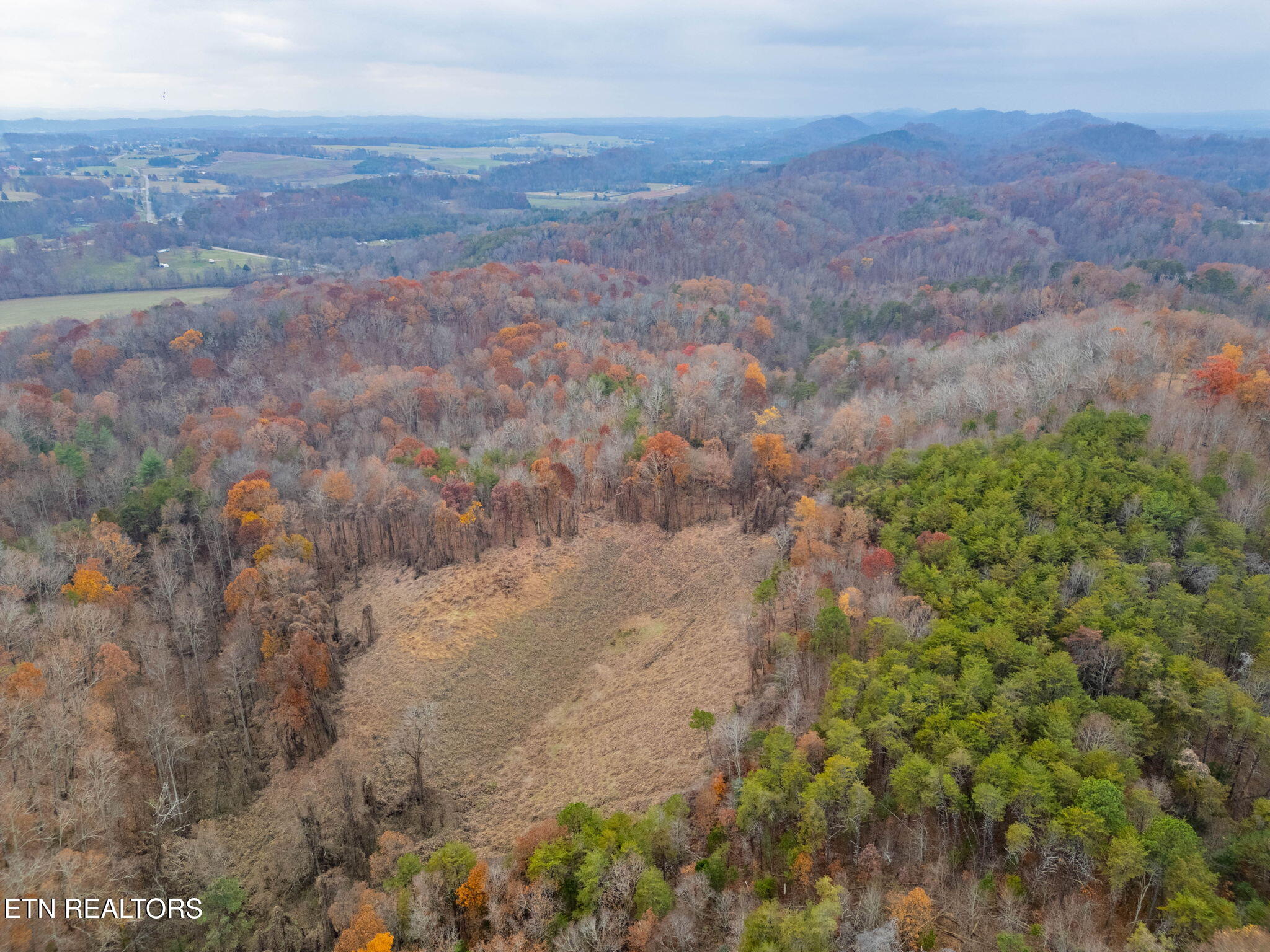 4231 Sweetwater Vonore Road Sweetwater, TN 37874 - Photo 24 of 51 33-web-or-mls-DJI_0865-HDR