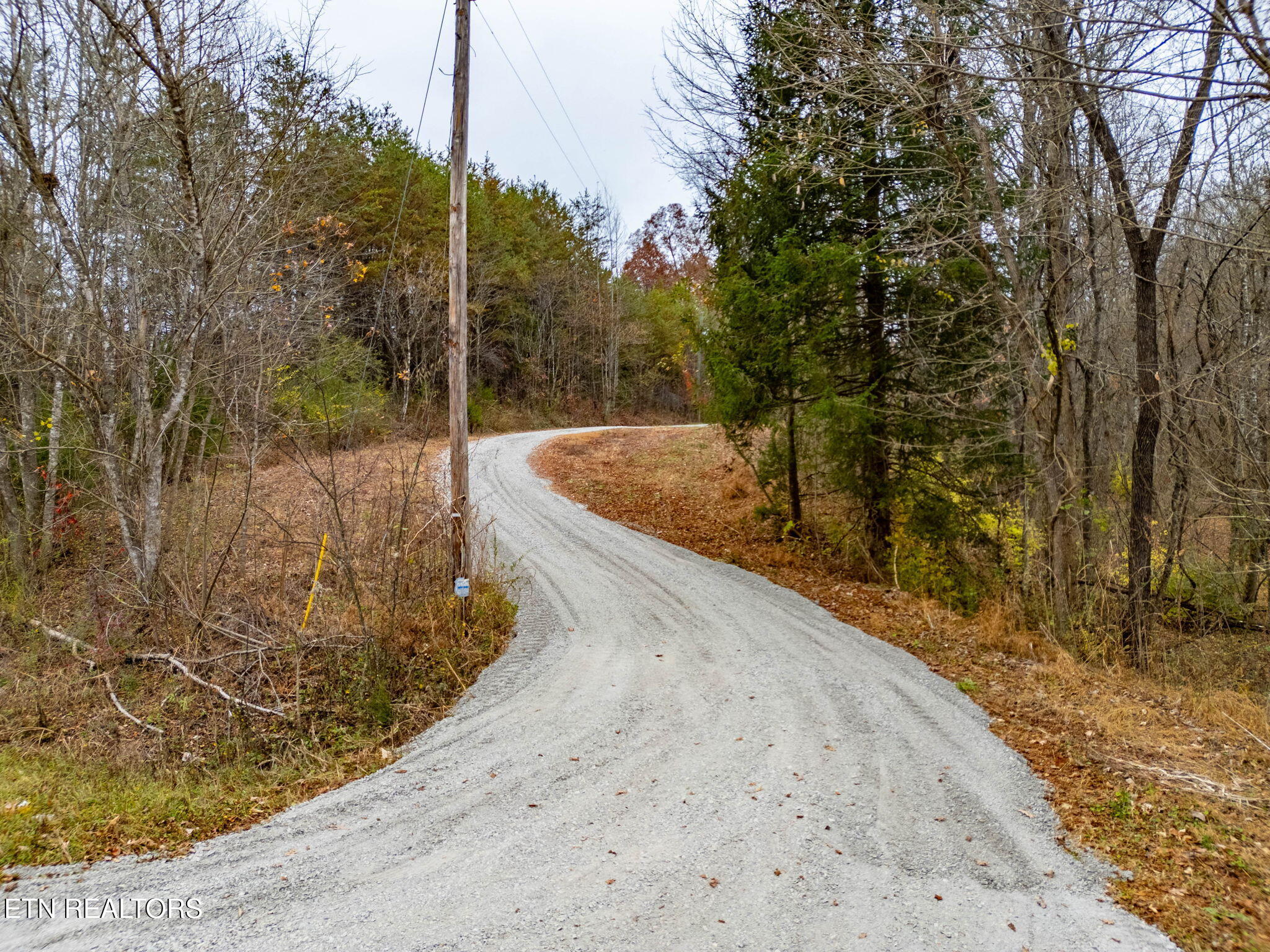 4231 Sweetwater Vonore Road Sweetwater, TN 37874 - Photo 29 of 51 27-web-or-mls-DJI_0108-HDR