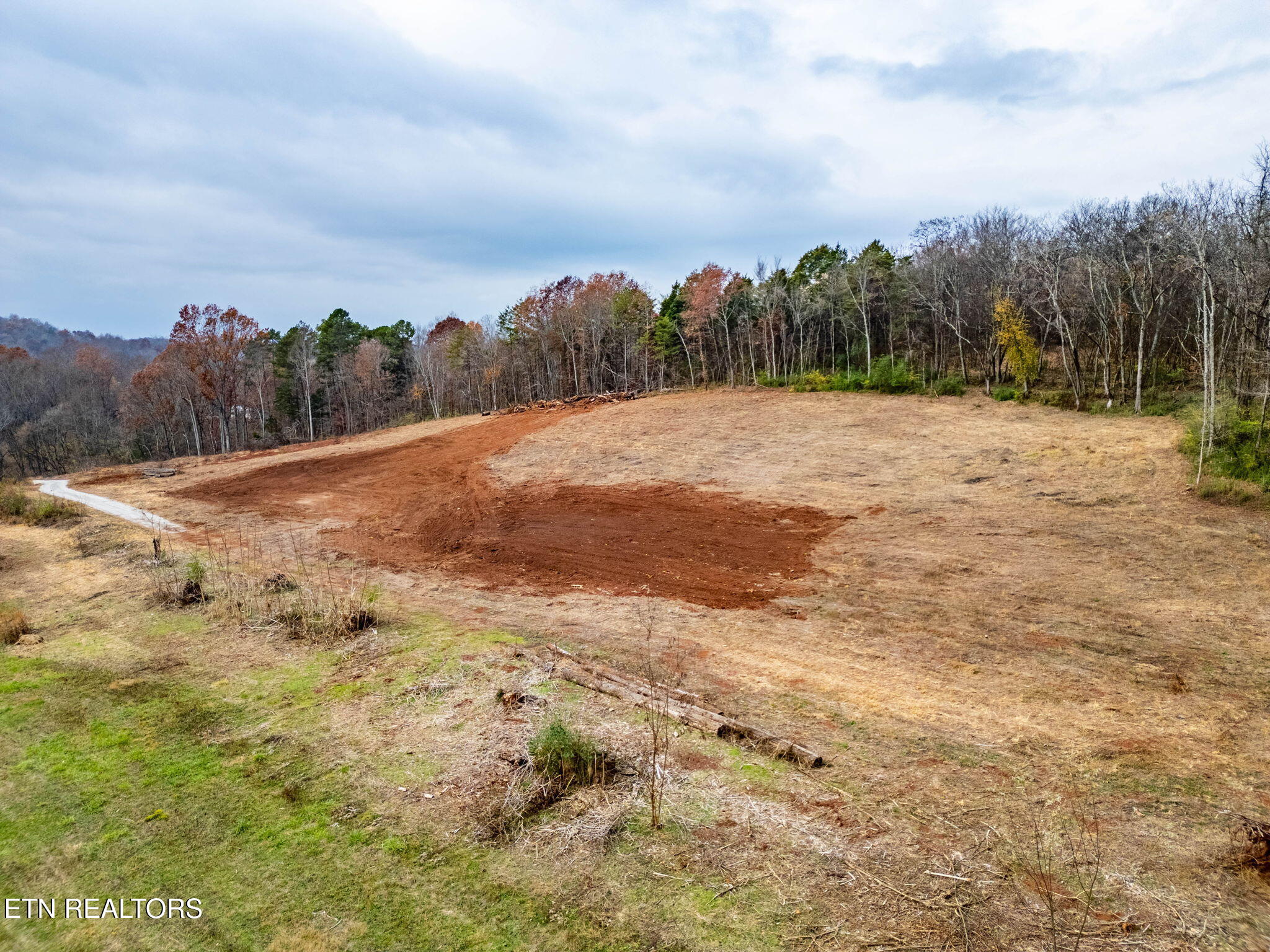 4231 Sweetwater Vonore Road Sweetwater, TN 37874 - Photo 34 of 51 19-web-or-mls-DJI_0037-HDR