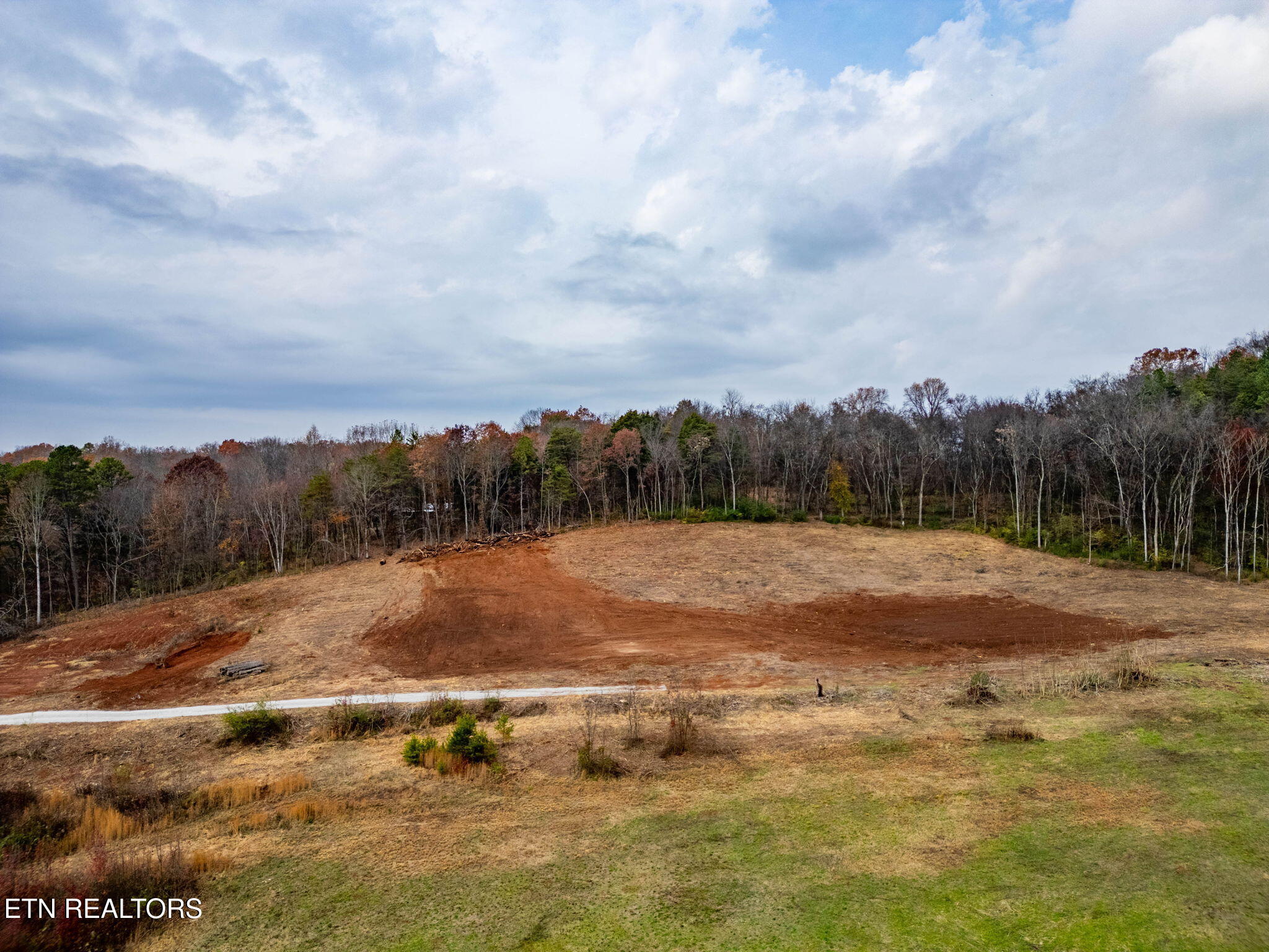 4231 Sweetwater Vonore Road Sweetwater, TN 37874 - Photo 36 of 51 17-web-or-mls-DJI_0027-HDR