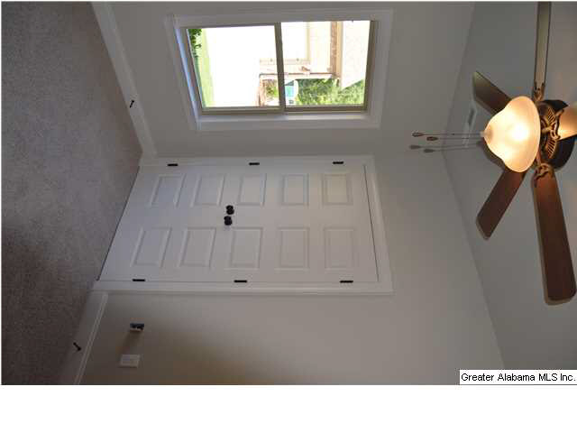307 Dunrobin Circle Pelham, AL 35124 - Photo 16 of 32
