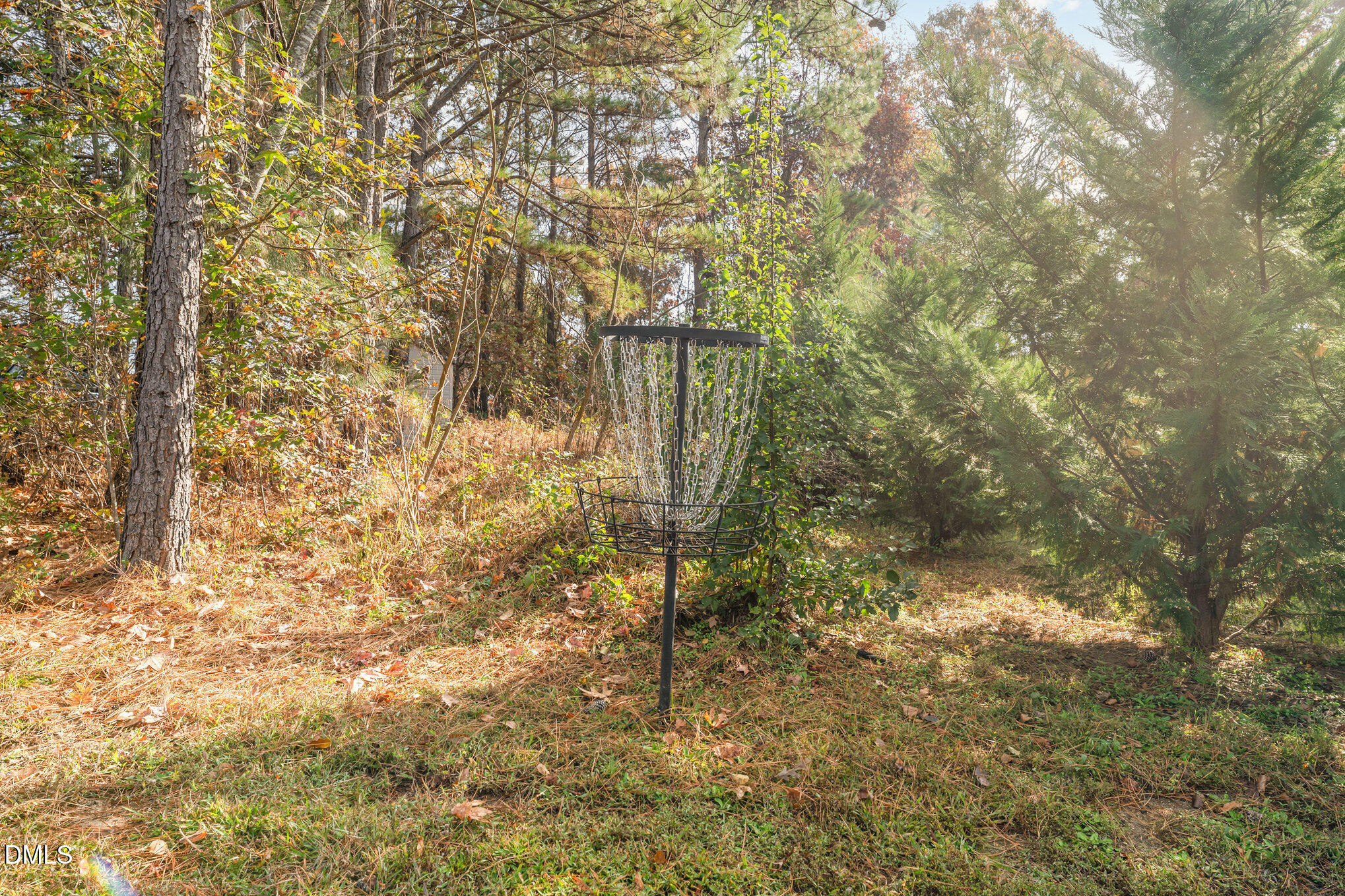563 Arnold Road Louisburg, NC 27549 - Photo 40 of 40 026_dsc08503-edit_921