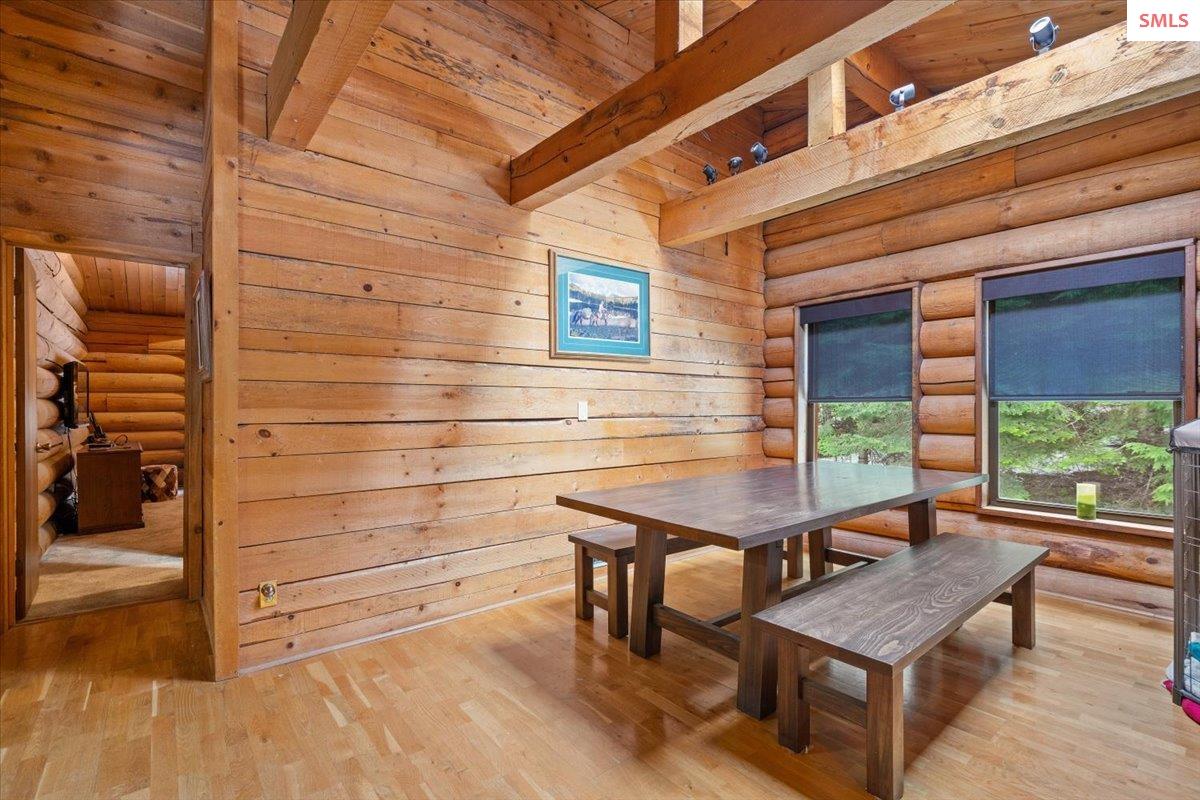 382 Fry Creek Road Sagle, ID 83860 - Photo 12 of 33 Gallery Image 12