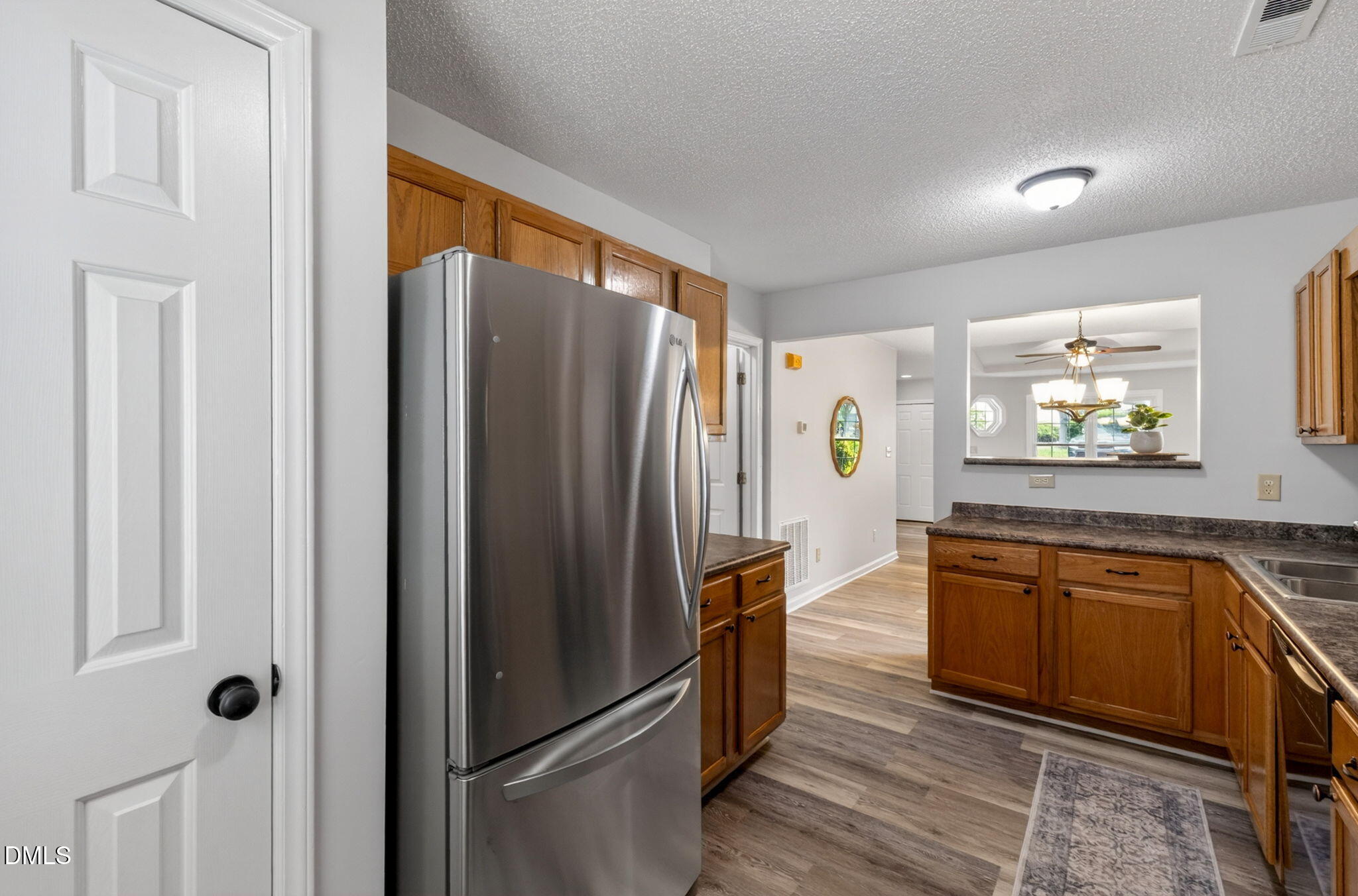 3721 Votive Lane Raleigh, NC 27604 - Photo 1 of 11 22-web-or-mls-3721 Votive Lane - 22