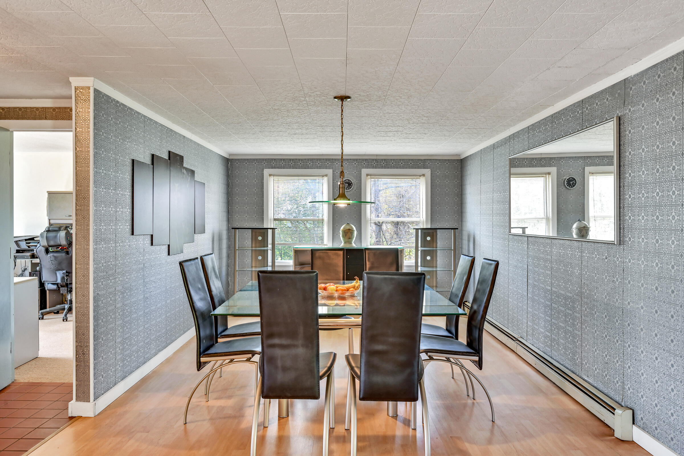139 Shore Road Dexter, ME 04930 - Photo 19 of 41 109748gr-114