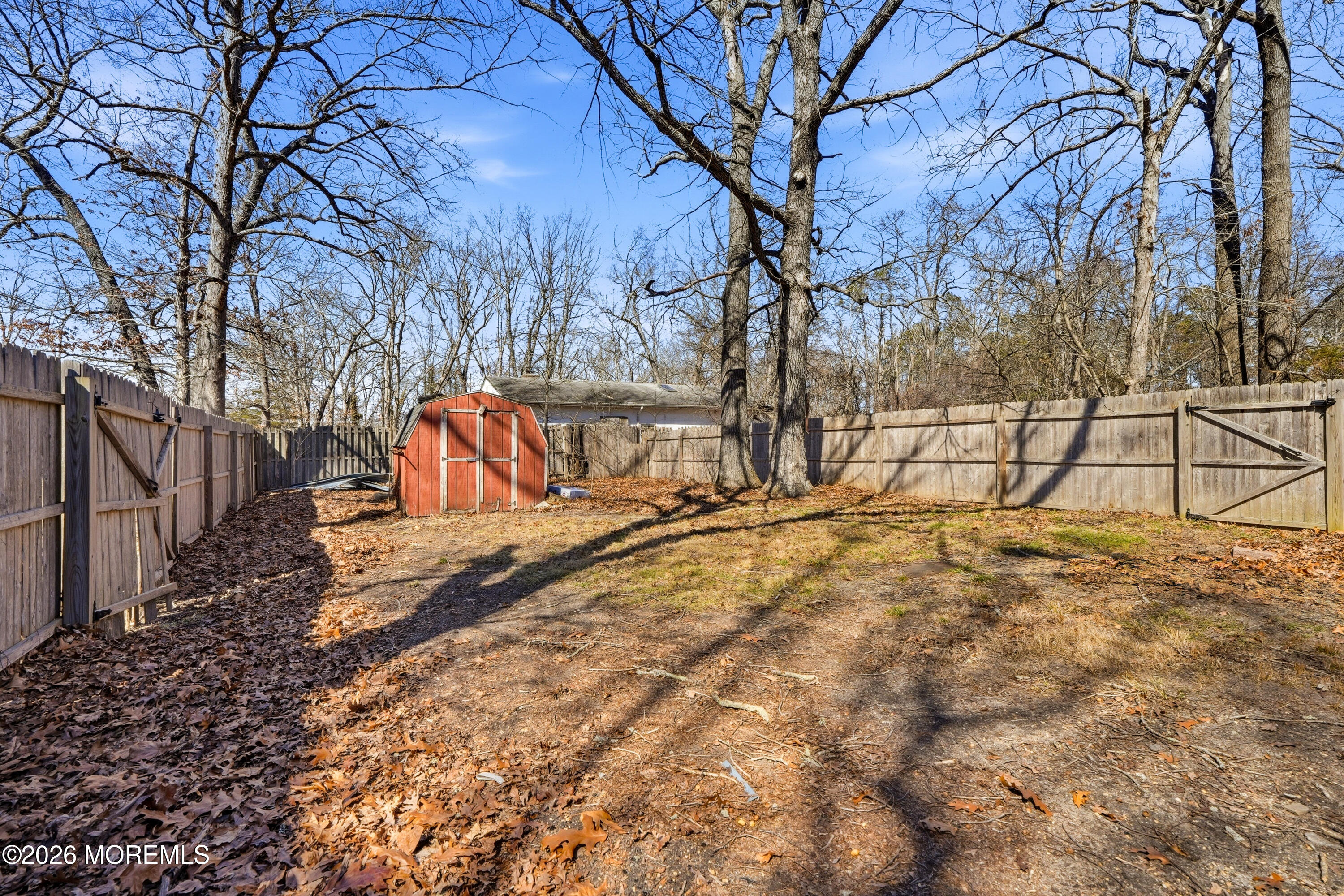 2981 Nicolette Road Manchester Township, NJ 08759 - Photo 23 of 37 052