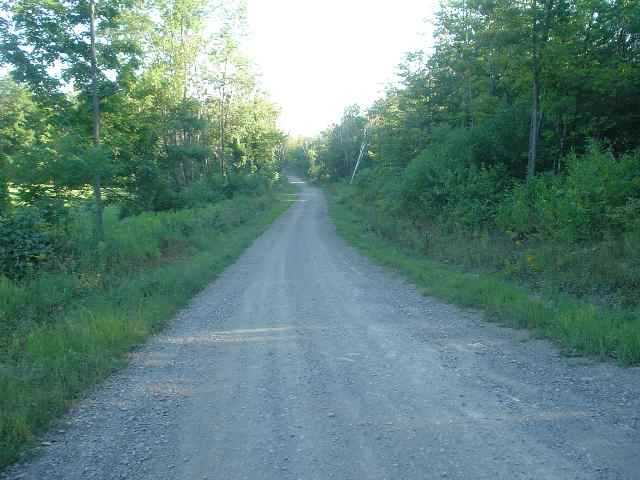 5 Blossom Road Hebron, NY 12832 - Photo 3 of 4 Photo 3