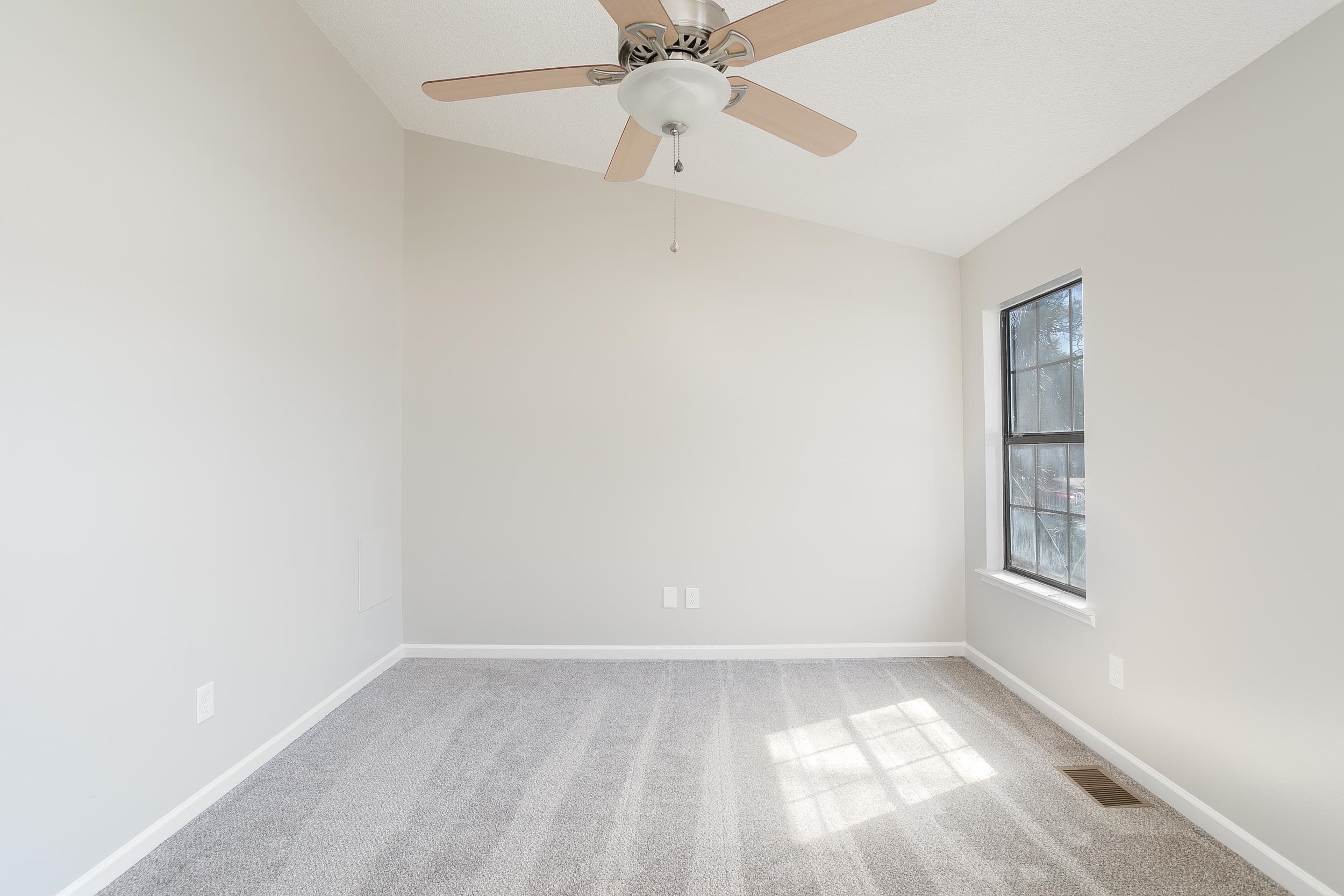 26063 Canal Road, Unit A1 Orange Beach, AL 36561 - Photo 30 of 50