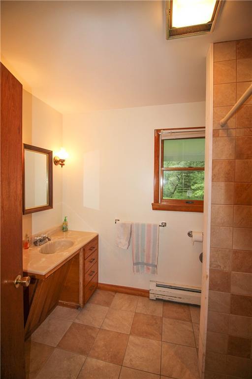 56 N Road Bethel, ME 04217 - Photo 13 of 22 Photo