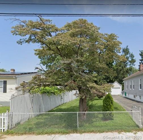 438 Soundview Avenue Bridgeport, CT 06606 - Photo 1 of 1