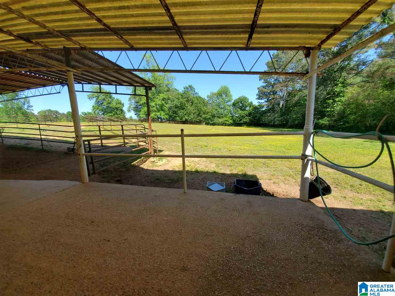 7023 Self Road Pinson, AL 35126 - Photo 16 of 36