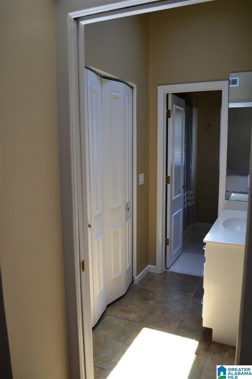 3101 Cliff Road, Unit 5B Birmingham, AL 35205 - Photo 19 of 32