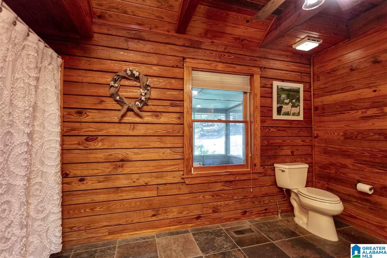 10603 Montevallo Road Brierfield, AL 35035 - Photo 24 of 48
