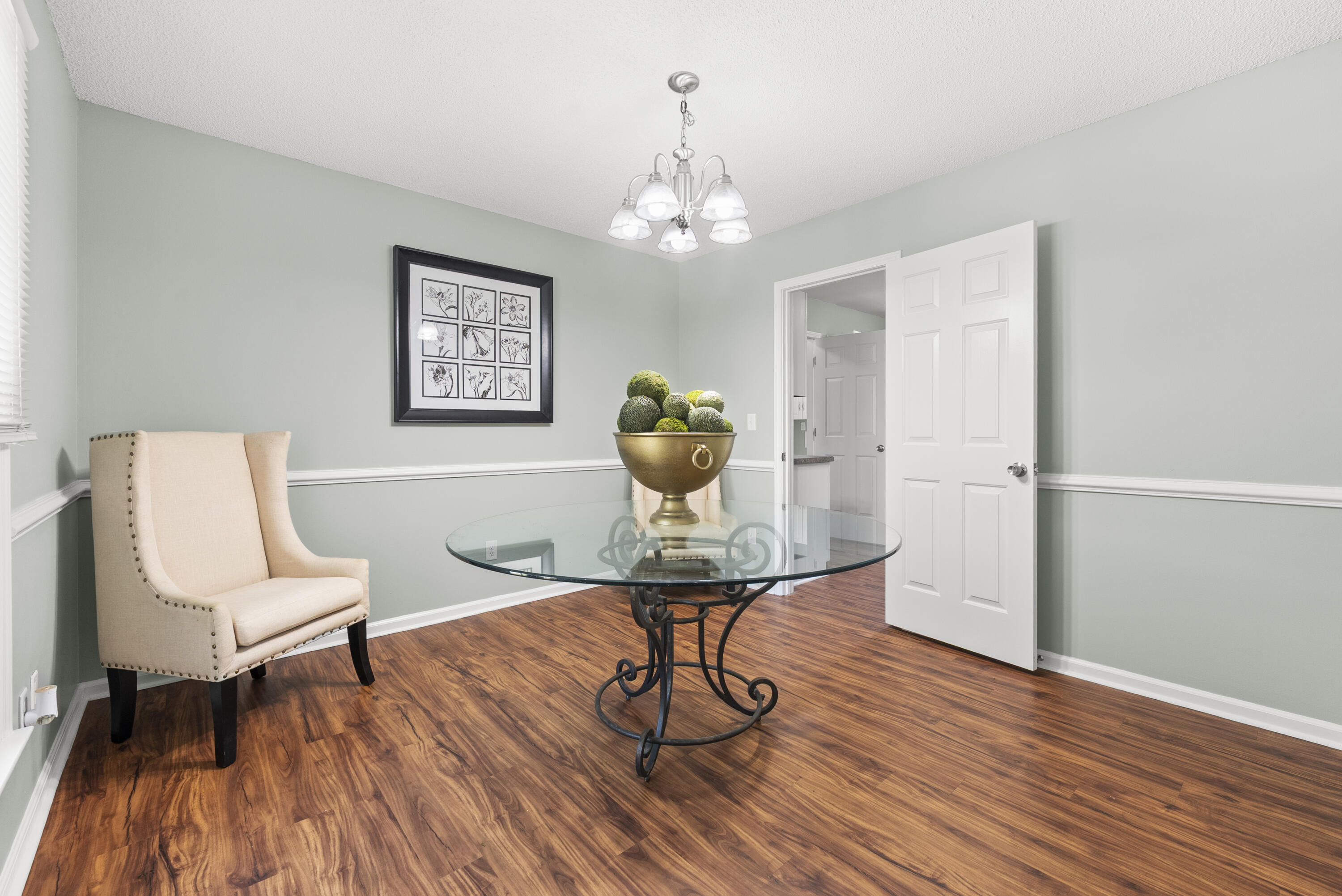 100 Raith Road Summerville, SC 29485 - Photo 14 of 45