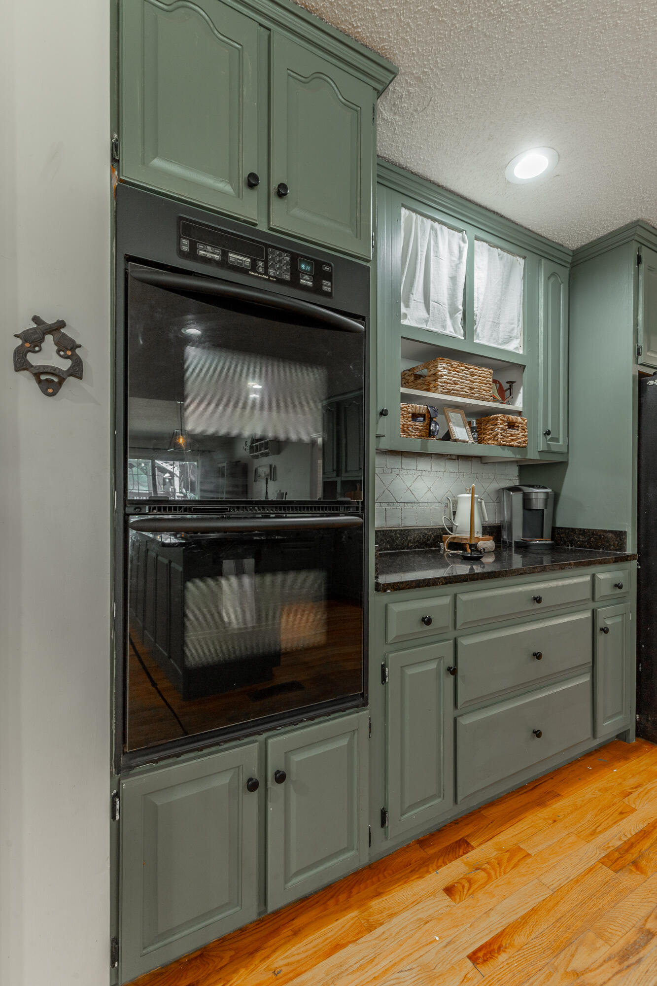 7636 Ooltewah Georgetown Road Ooltewah, TN 37363 - Photo 47 of 180 7636 Ooltewah Georgetown Road HD-113