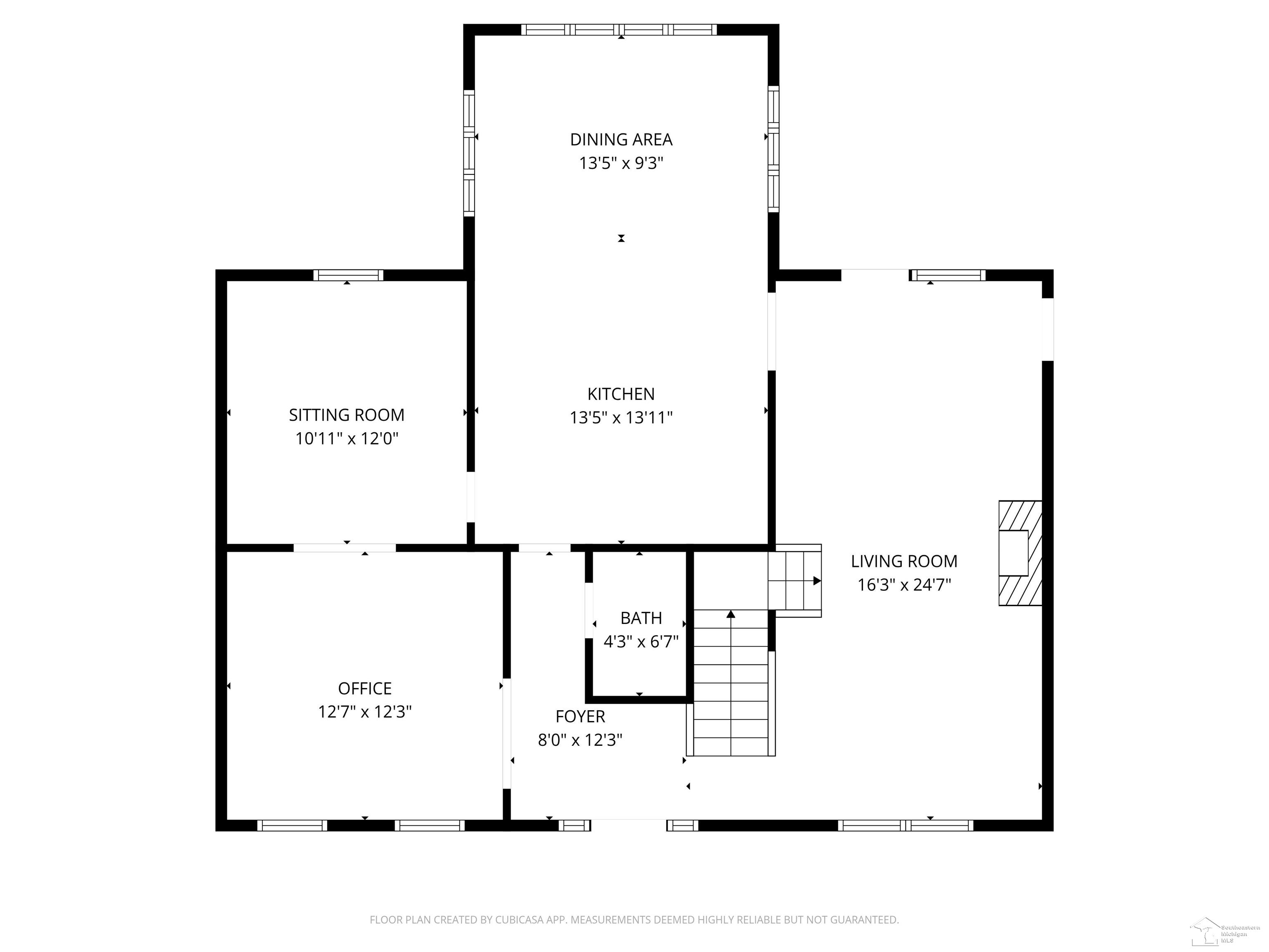 4992 Post Road Newport, MI 48166 - Photo 44 of 87 50191761-5a2fb866-9f70-4542-a926-dbbc18fb0fdb.JPG