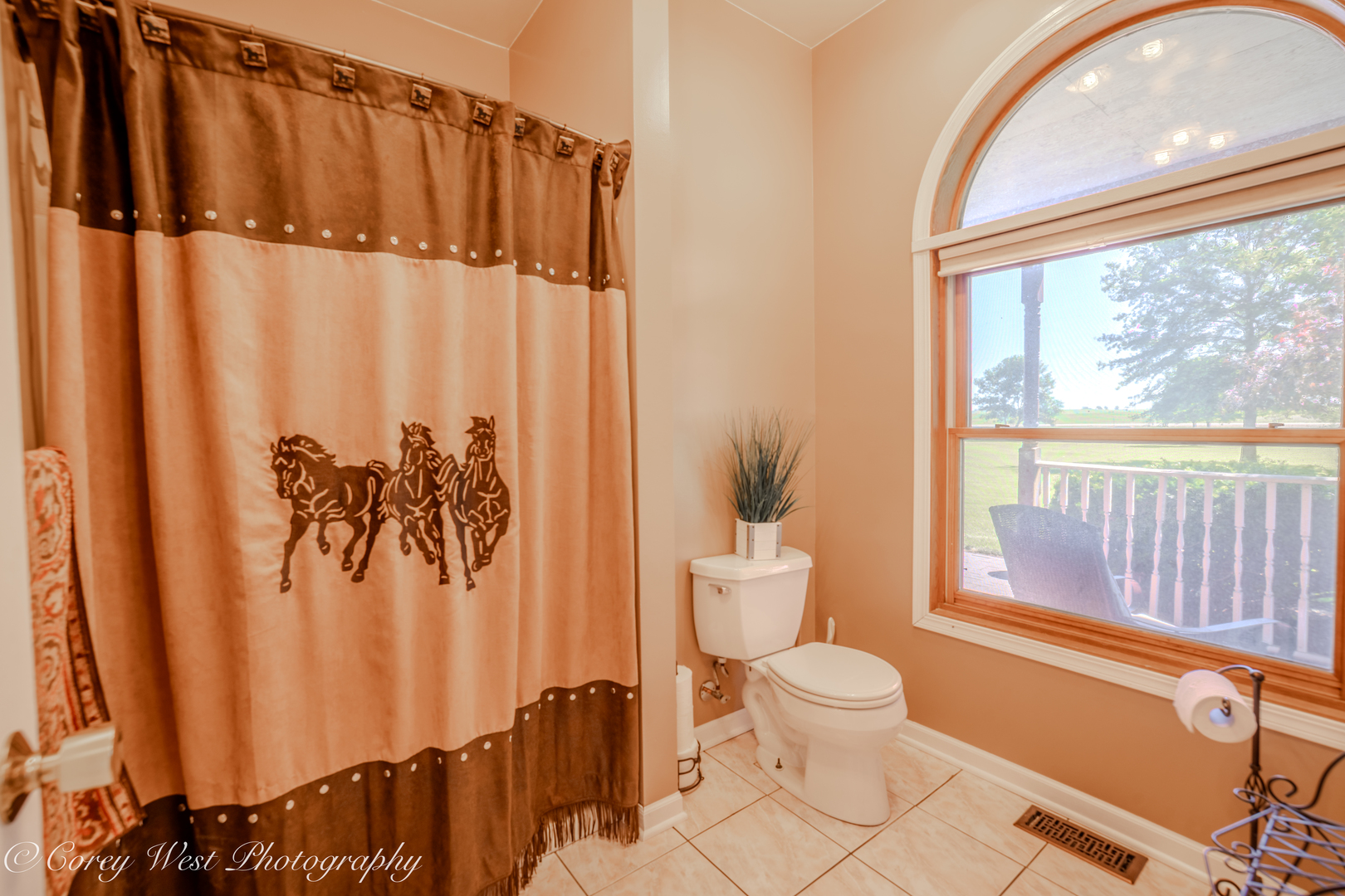 1869 Woodlawn Road Steward, IL 60553 - Photo 39 of 72