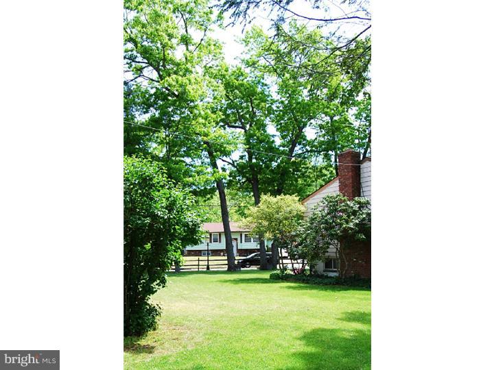 1601 Red Oak Road Williamstown, NJ 08094 - Photo 22 of 25 Gallery Image 22