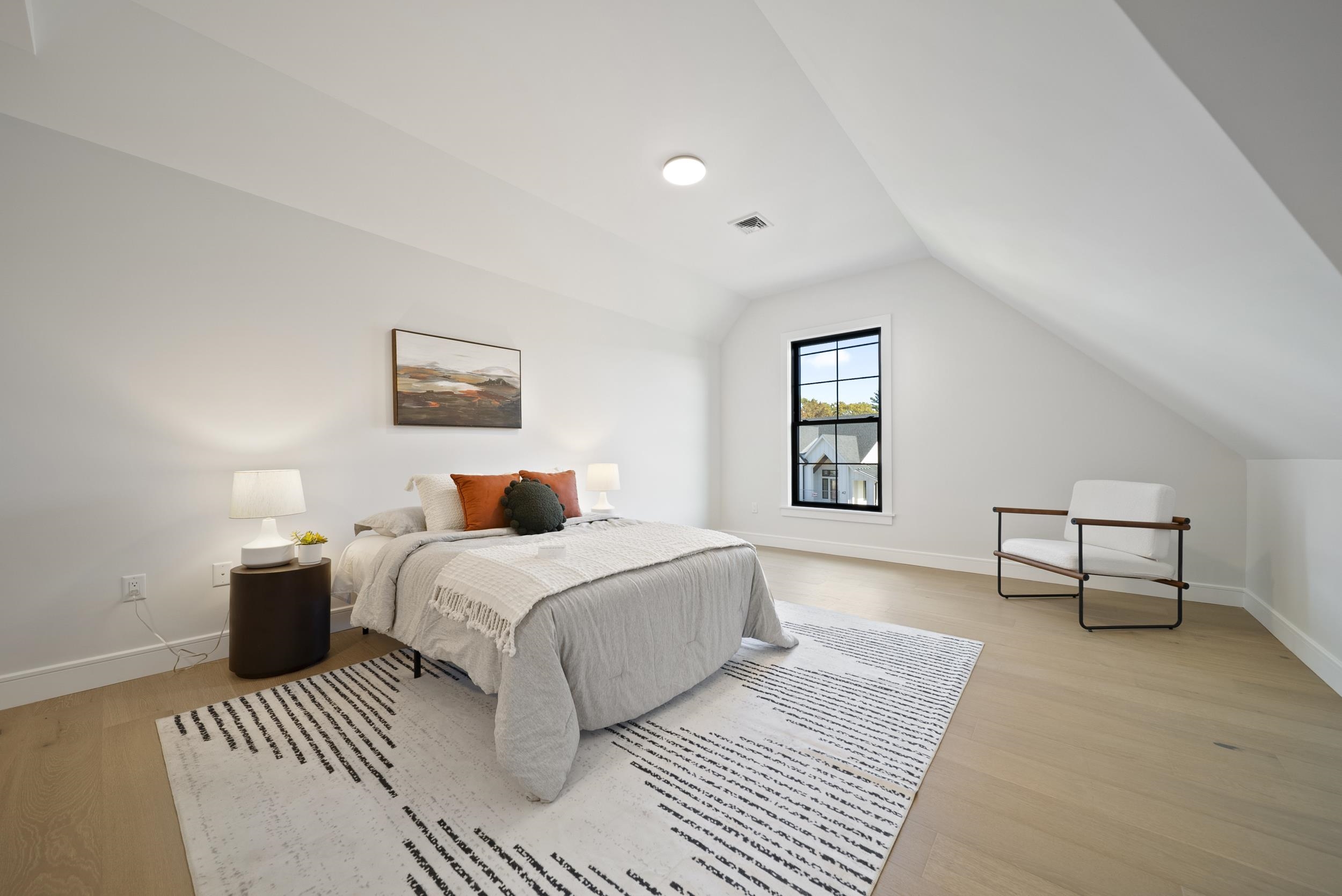 48 Trails Edge Road Windham, NH 03087 - Photo 32 of 44