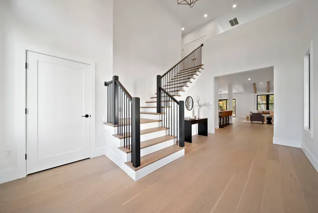 $1,025,000 | 48 Trails Edge Road, Windham, NH 03087