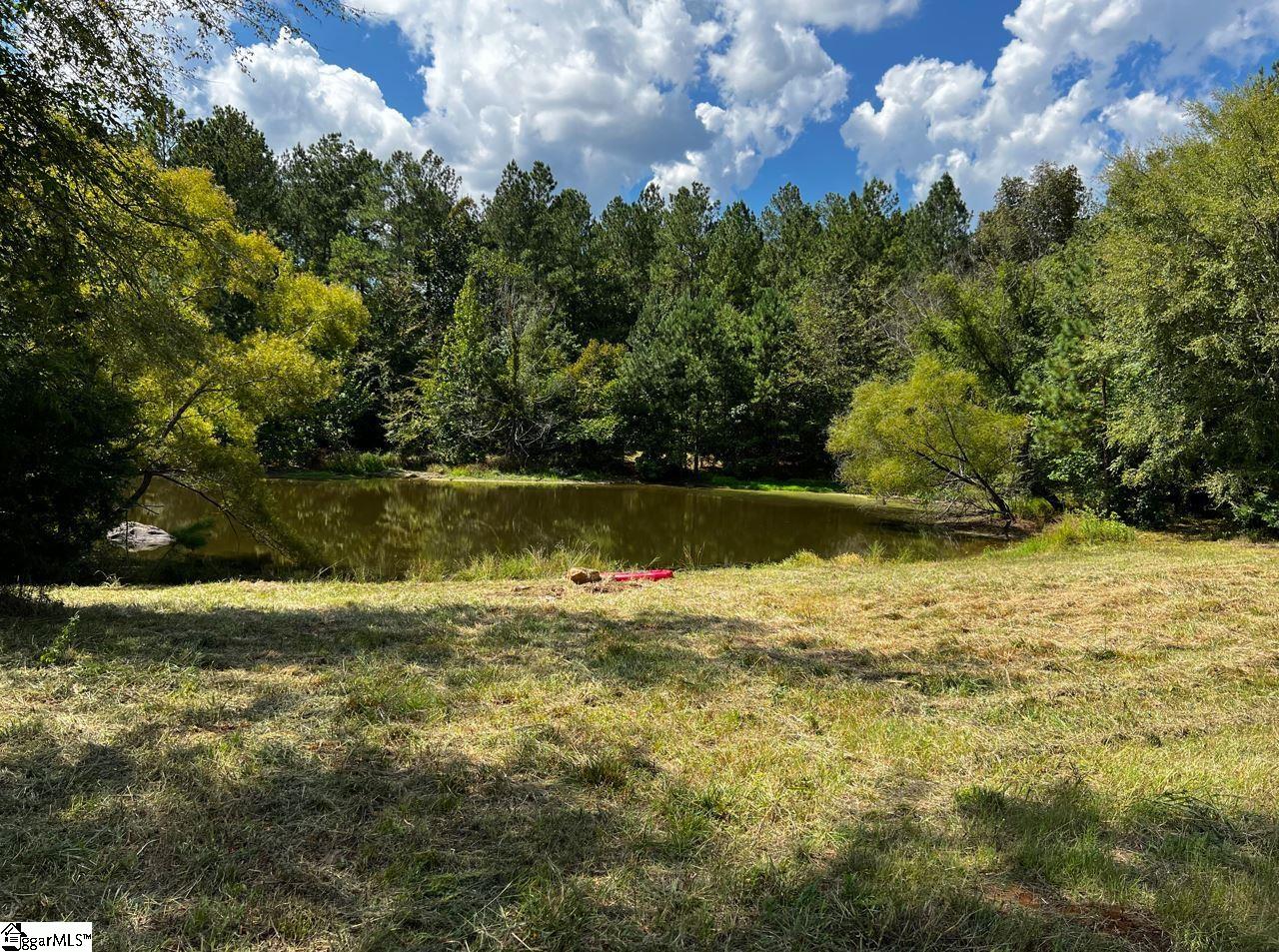 668 Johnson Road Laurens, SC 29360 - Photo 1 of 9