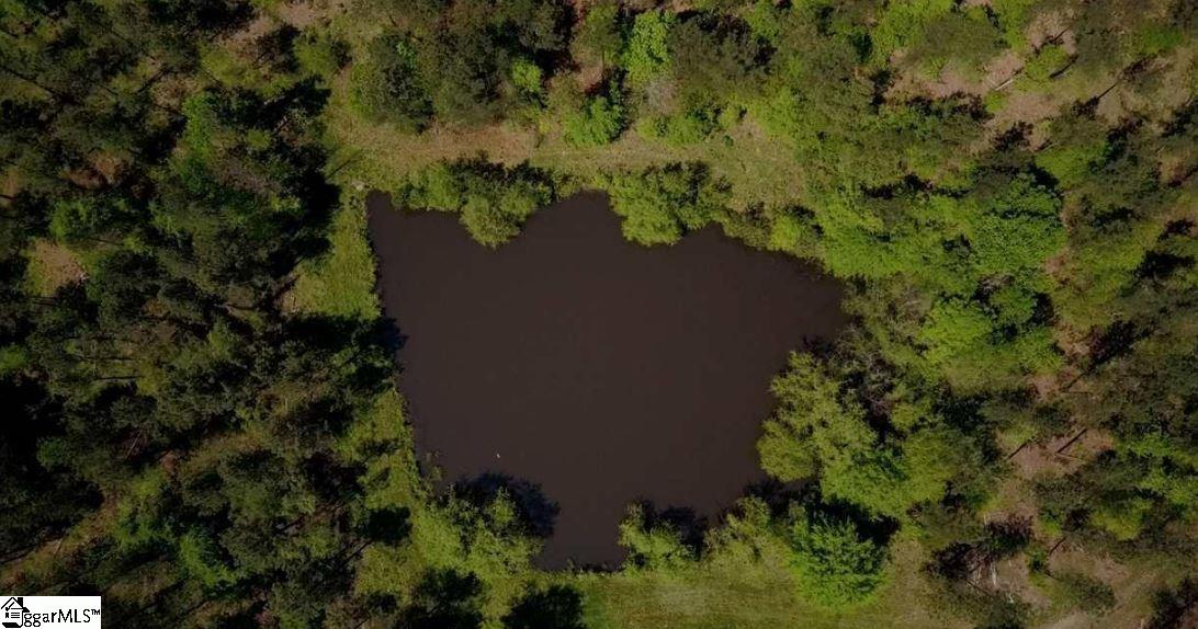 668 Johnson Road Laurens, SC 29360 - Photo 7 of 9