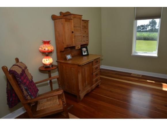 6111 Lookout Road Brookville, IN 47012 - Photo 13 of 24