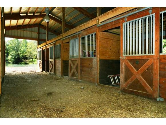 6111 Lookout Road Brookville, IN 47012 - Photo 14 of 24