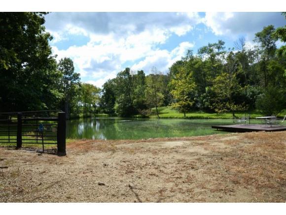 6111 Lookout Road Brookville, IN 47012 - Photo 15 of 24