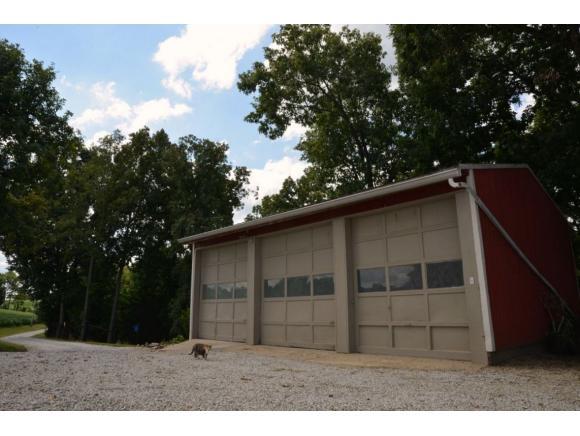 6111 Lookout Road Brookville, IN 47012 - Photo 17 of 24