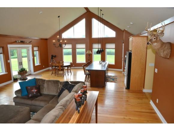 6111 Lookout Road Brookville, IN 47012 - Photo 19 of 24