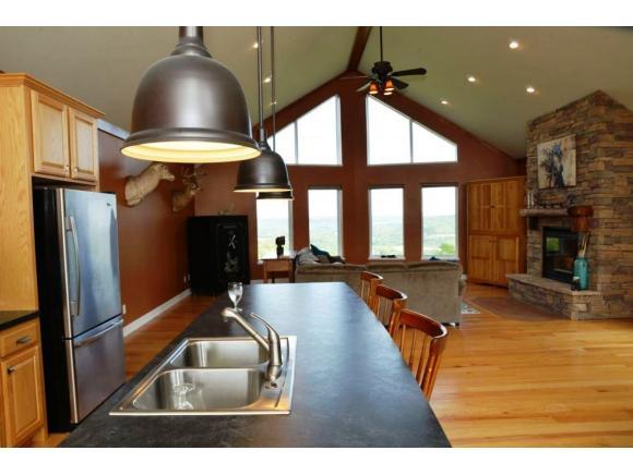6111 Lookout Road Brookville, IN 47012 - Photo 3 of 24