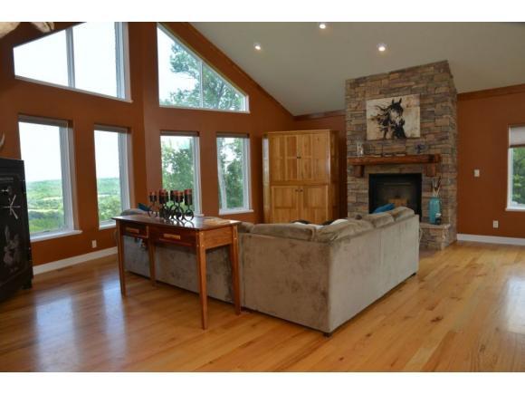 6111 Lookout Road Brookville, IN 47012 - Photo 4 of 24