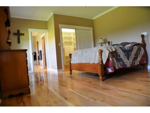 6111 Lookout Road Brookville, IN 47012 - Photo 6 of 24