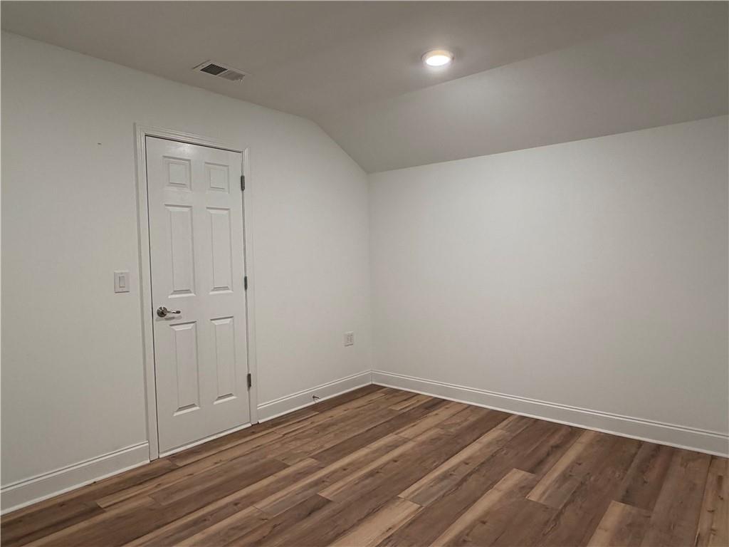 3329 Ivy Ridge Court, Unit 791 Buford, GA 30519 - Photo 27 of 36